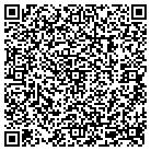 QR code with Island Insulation Corp contacts