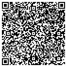 QR code with Marathon Marketing System contacts