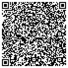 QR code with Custom Craft Creations contacts