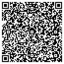 QR code with Hughson Nut Inc contacts