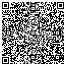QR code with Rowe Realty contacts