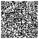 QR code with Excel Laser Vision Institute contacts