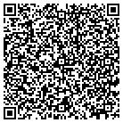 QR code with Howard M Rockoff DDS contacts