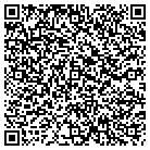 QR code with Richard B Lapo Jr/Piano Tuning contacts