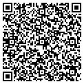 QR code with Sarah House Inc contacts
