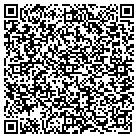 QR code with Island Home Care Agency Inc contacts