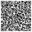 QR code with Dura Architectural Signage contacts