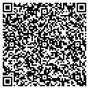 QR code with Walker's Home Service contacts