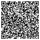 QR code with Unique Display Manufacturing contacts