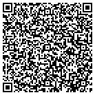 QR code with Andrew Heiskell Library contacts