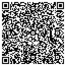 QR code with Schloss Doepken Winery contacts