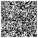 QR code with Savitt Myles DPM Faafs contacts