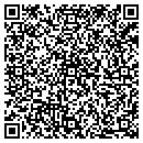 QR code with Stamford Welding contacts