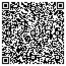 QR code with Nuova Corp contacts