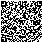 QR code with Select Comfort Corp contacts