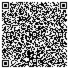QR code with Barton Intermediate School contacts