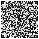 QR code with Skrip & Stresing DDS contacts