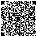 QR code with Alina Cut & Style contacts