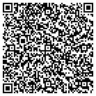 QR code with Amalgamated Trnst Un Local 282 contacts