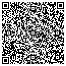 QR code with Dancing Images contacts