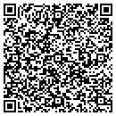 QR code with Calibrated Instruments Inc contacts