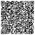 QR code with Herb's Mobile Home Setup & Service contacts