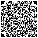 QR code with Catherine St Meat Market contacts