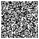 QR code with Vasti & Vasti contacts