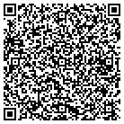 QR code with Sheehan Daniel F and Co contacts