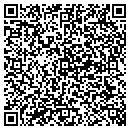 QR code with Best Western Fairgrounds contacts