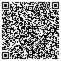 QR code with Maria Munoz contacts