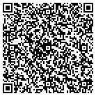 QR code with Custom Inventories Inc contacts