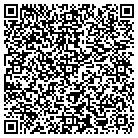 QR code with Personnel Career Service Inc contacts