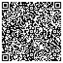 QR code with Masonic Youth Camp contacts