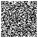QR code with Nalls Studio contacts