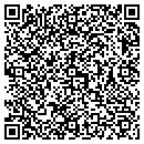 QR code with Glad Tidings Gift Baskets contacts