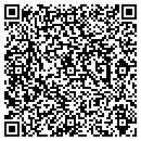 QR code with Fitzgerald Restuarnt contacts