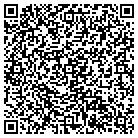 QR code with Subway Check Cashing Service contacts