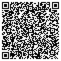 QR code with Joshua Weinstein contacts