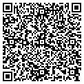 QR code with Phil L Pascale contacts
