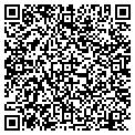 QR code with Jma Printing Corp contacts