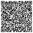 QR code with Mrs Fields Original Cookies contacts
