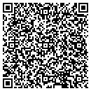 QR code with New York & Co Lerner contacts