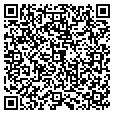 QR code with Parousia contacts