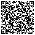 QR code with Warehouse contacts