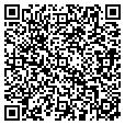 QR code with SCI Corp contacts