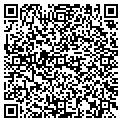 QR code with Simon Suds contacts