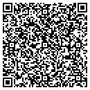 QR code with Shulim Kessler contacts