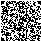 QR code with Nyu Pediatric Radiology contacts