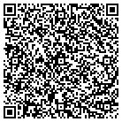 QR code with Bryant & Stratton College contacts